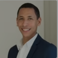 Rashid Galadanci