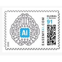 Ease My Ai Pvt Ltd