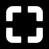Prompt AI