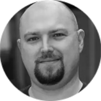 Pete Markowsky