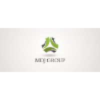 MDJ Group