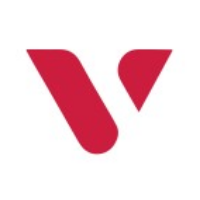 Vint