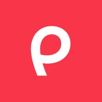 Pesto (US)