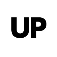 UP Ventures