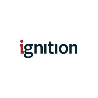 IGNITION PARTNERS