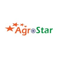 AgroStar