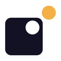 Lightup Data