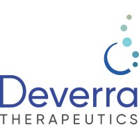 Deverra Therapeutics