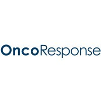 OncoResponse