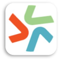 authentica solutions