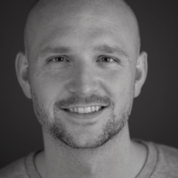 Matthias Hofmann