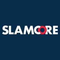 SLAMcore Limited