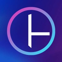 HYPR | The Passwordless Company™