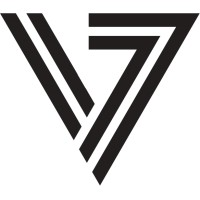 Virtue AI