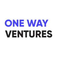 One Way Ventures