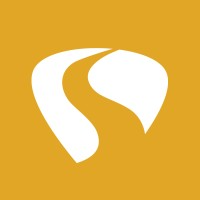 Strawberry Creek Ventures