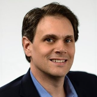 Joe Catanese