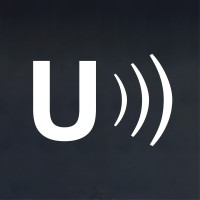 USound GmbH