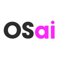 OneScreen.AI