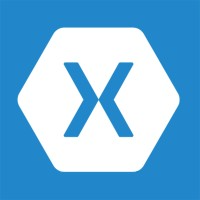 Xamarin