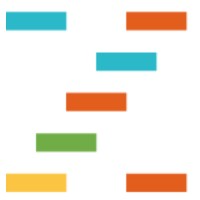 Zetta Genomics Ltd