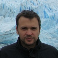 Luis S.