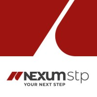 NEXUMStp S.p.a.