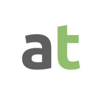 AcreTrader
