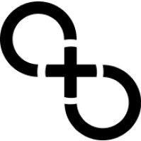 Hourglass Venture Partners