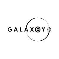 GalaxEye Space