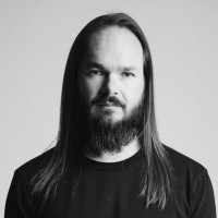 Richard Schatzberger