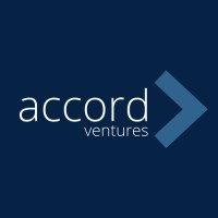AccordVentures