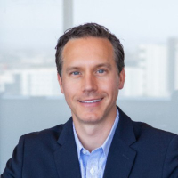 Robert J. Krummen