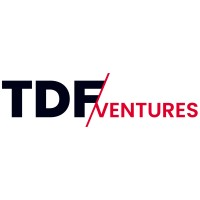 TDF Ventures