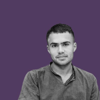 Raffi Salama