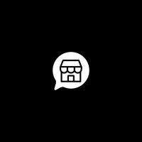 StorsApp, Inc.