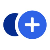 IntusCare