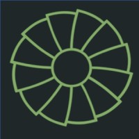 TurbineOne