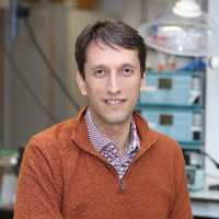 Xavier Moya