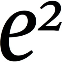 E²JDJ