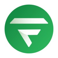flipitmoney