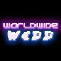 Worldwide Webb