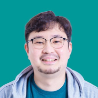 Felix Kim