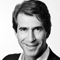 Charles Letourneur