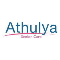 AthulyaSeniorCare