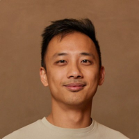 Lance Qian