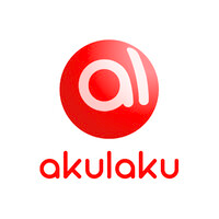 Akulaku