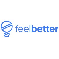 FeelBetter