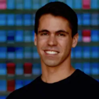 Brett G.