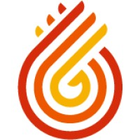 Goodfire